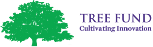 TREE_Fund-Logo-2013